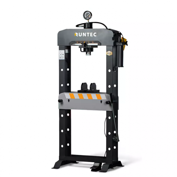 16af41cb-c06c-4a75-9055-b299189d2631-w768p