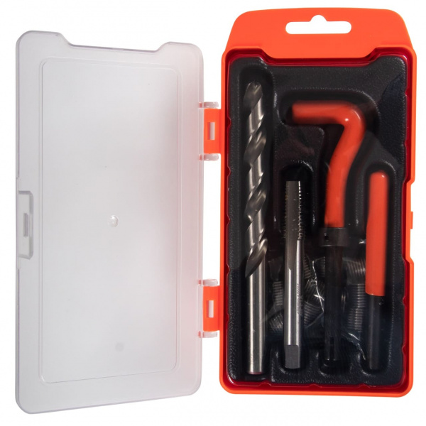 x1t4g37u24d5hds4u3cbh1lbylpzliby