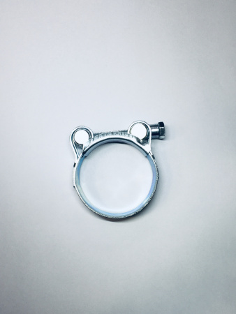 Хомут силовой  ФАНЛАЙТ, FL-22 44-47