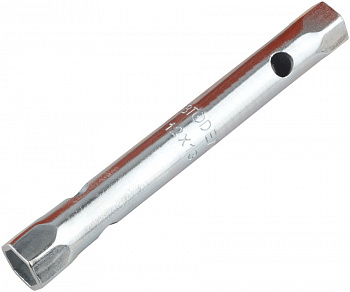 трубка 12*13 (АвтоDело), 34123