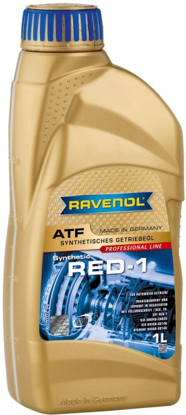 https://api.ravenol.ru/files/images/ravenol/original/1211117-001.jpg