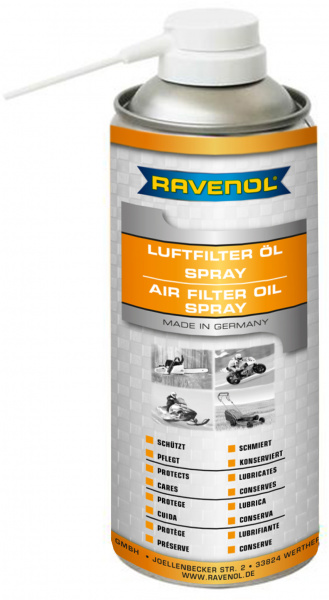 https://api.ravenol.ru/files/images/ravenol/original/1360301-400.jpg