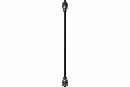 Винт силовой М12 450мм AV Steel, AV-922082
