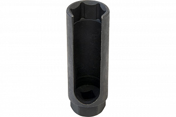 Головка для датчика вакуума 3/8 22х90мм" AV Steel", AV-920062