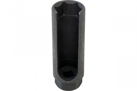 Головка для датчика вакуума 3/8 22х90мм" AV Steel", AV-920062