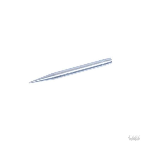 Бородок 2.0мм