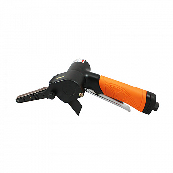 RoxelPro Пневматический Ленточный шлифовальный напильник для лент 10*330мм, 350ватт, 192512