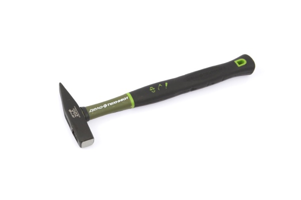 e6b01dbf159389e9e73bde22ba548f13