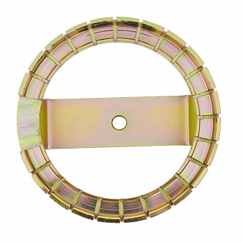 Ключ крышки топливного фильтра MB W164, W251 "AV Steel", AV-929003 Ключ крышки топливного фильтра MB W164, W251 "AV Steel", AV-929003