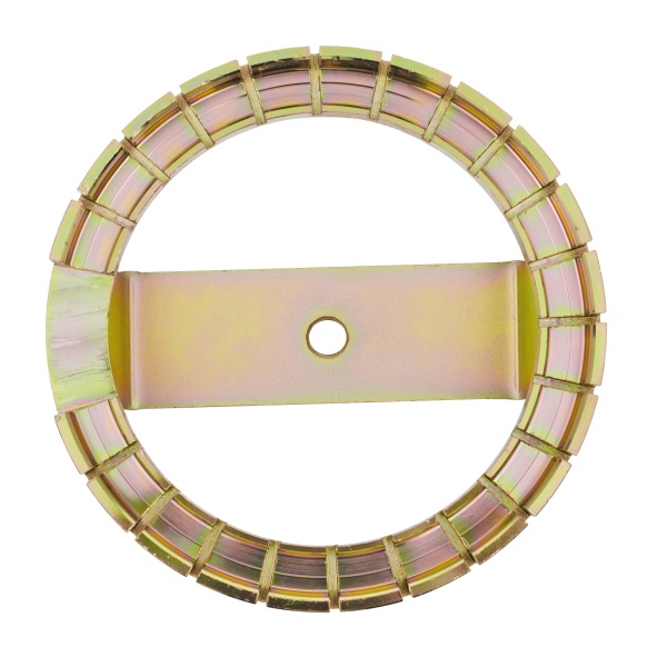 Ключ крышки топливного фильтра MB W164, W251  Ключ крышки топливного фильтра MB W164, W251