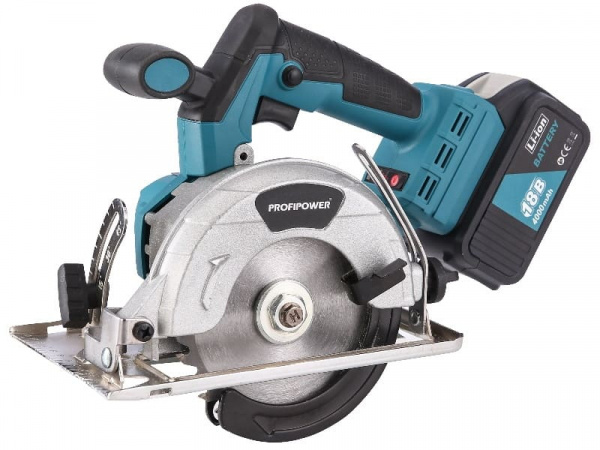 3y2nct6y5hic408gs4oog40occc4ko