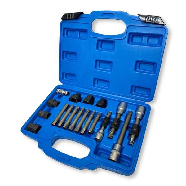 wr01kg823ytr0qirv1ppjmfhs26o5255