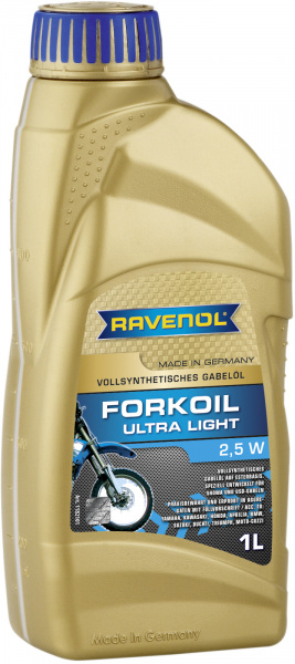 https://api.ravenol.ru/files/images/ravenol/original/1182101-001.jpg