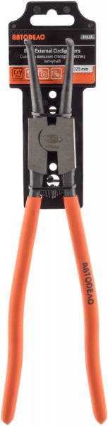 304381_24042268903-0000