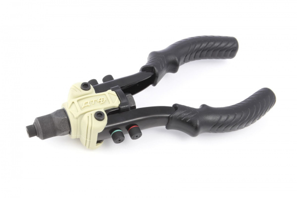 041d64b2acf8b9848b0b57fc25cbd702