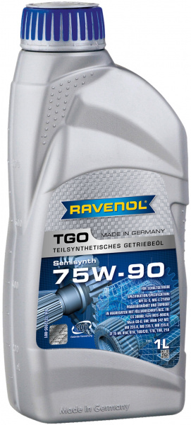 https://api.ravenol.ru/files/images/ravenol/original/1222105-001.jpg