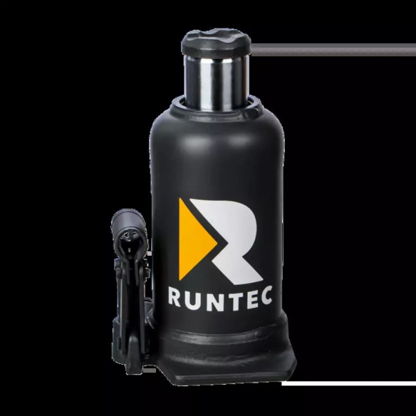 5088c619-3d9f-43cc-baf2-c3c052da2da5-w768p (1)