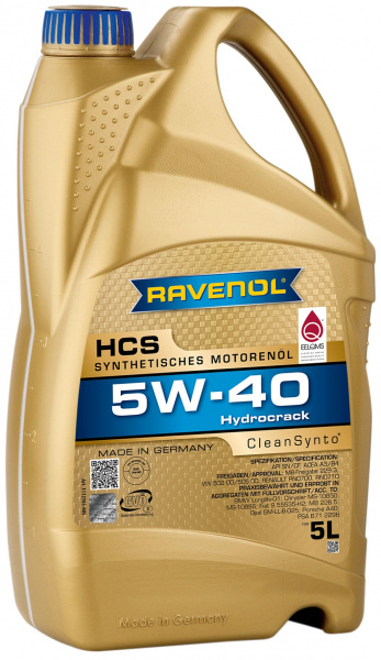 https://api.ravenol.ru/files/images/ravenol/original/1112105-005.jpg