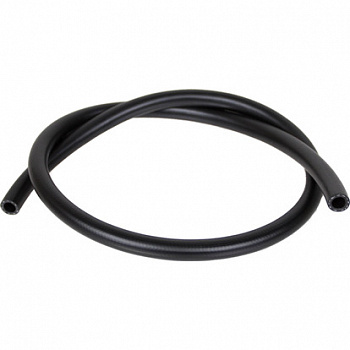 Шланг резиновый в бухте 8мм, AR-081450