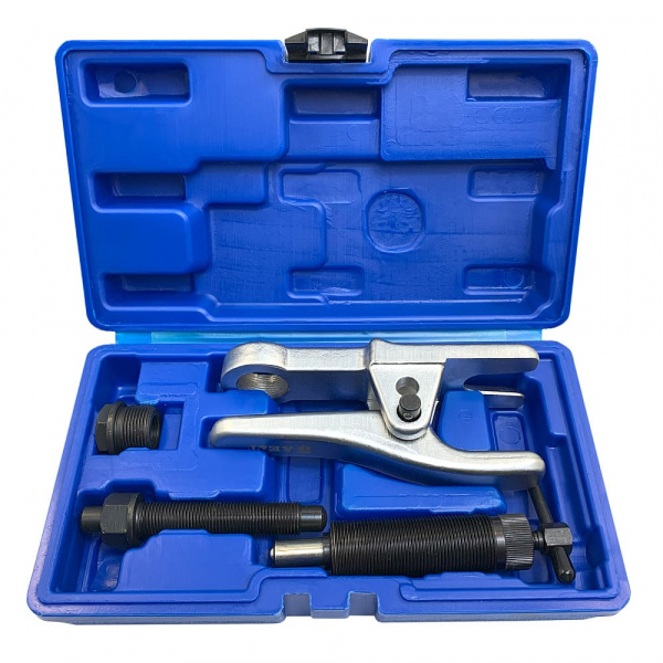 f3k8cxlwr14ulpwz42bow1n2usb6cr1i f3k8cxlwr14ulpwz42bow1n2usb6cr1i