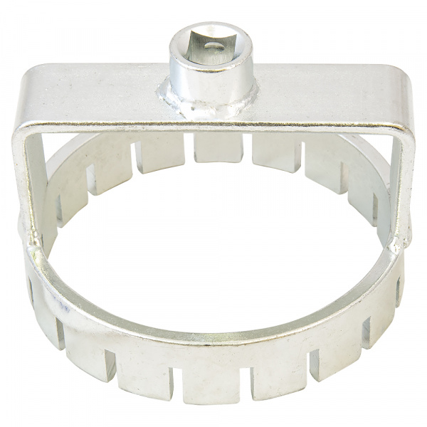 Ключ крышки топливного фильтра VOLVO XC90 