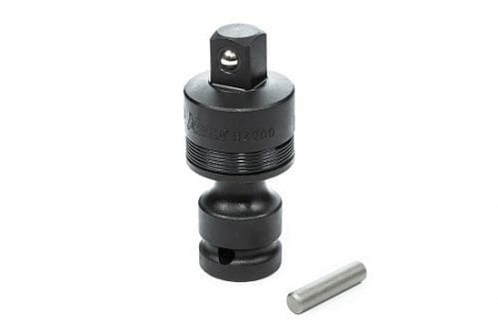 карданный шарнир ударный на 1/2", 84200B