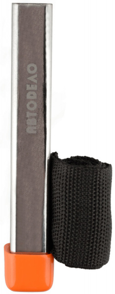 405193_251121150175-0000