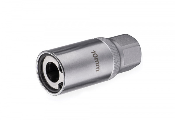 839110 Шпильковерт роликовый 1/2