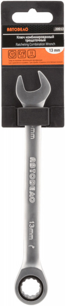 300131_21101951409-0000