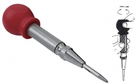 Кернер автоматический, APH-6101