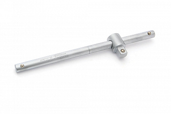 Вороток Т-образный 1/2 250мм, 628125