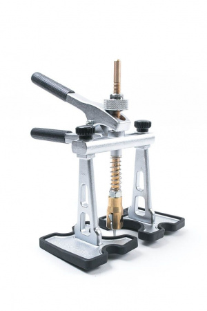 Пьезодатчик, КС214.320.00-02