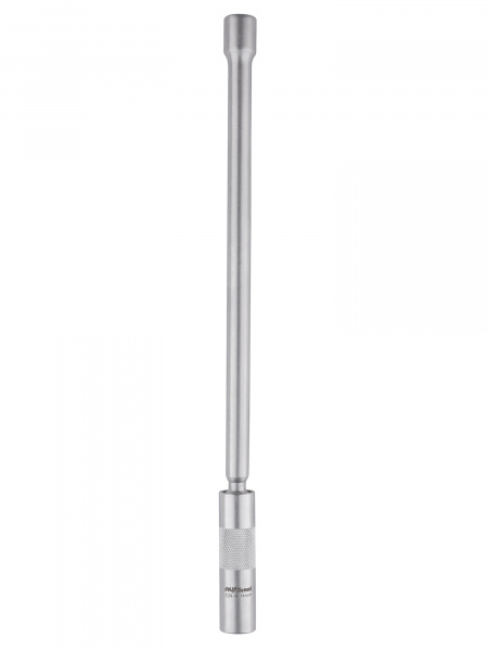 AV-511714 Головка свечная 3/8