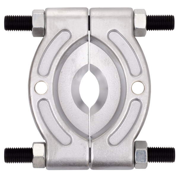 Съемник сепараторного типа 75-105мм 