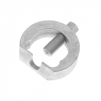 Съемник рулевых и шаровых ВАЗ 2108-10 "AV Steel"  (РФ), AV-922780 Съемник рулевых и шаровых ВАЗ 2108-10 "AV Steel"  (РФ), AV-922780