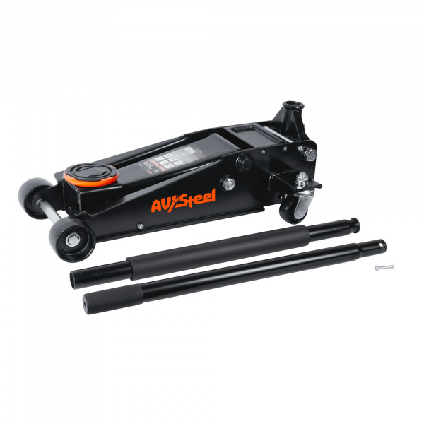 82688d94de7a37e66a9e59cdd926565f