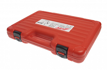 Набор фиксаторов распредвала и коленвала (VOLVO T4,T5) JTC, JTC-4153B