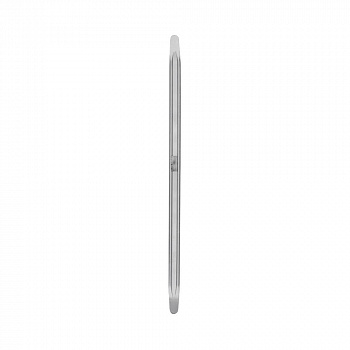 Монтировка 600мм "AV Steel", AV-922424