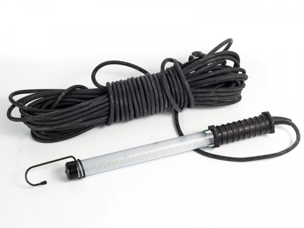 00-00005216 Переносной светодиодный светильник МОБИЛ (220V)-10