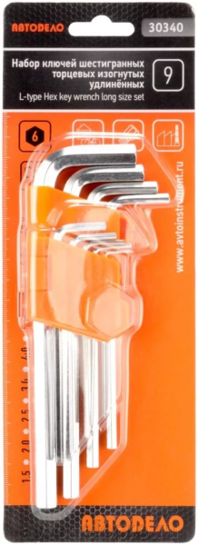 nabor-g-obr-shestigr-10ch-1-5-12mm-cr-v-udlinennye-avtodelo-30341_20ca6b31c39b540_1920x9000_1