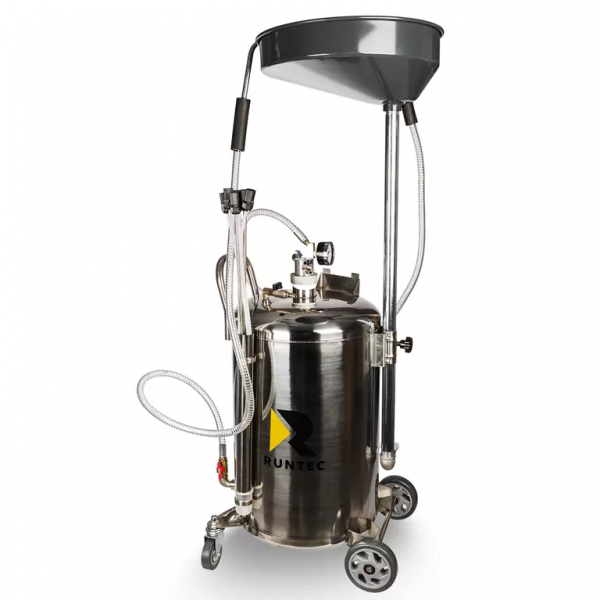 c223a9ad-b88e-4bdf-b7b7-b7b32cfa61df-w768p