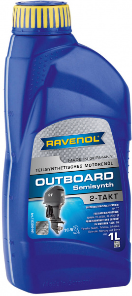 https://api.ravenol.ru/files/images/ravenol/original/1152200-001.jpg