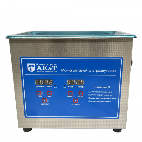 2xdnpiqgclwt3d2fvn85kqgul38w71xr