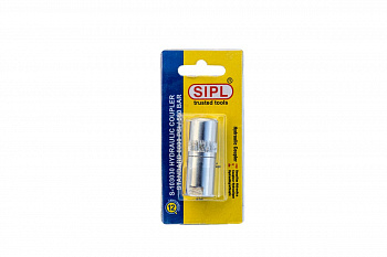 Гидравлическая насадка стандартная SIPL, S-103030