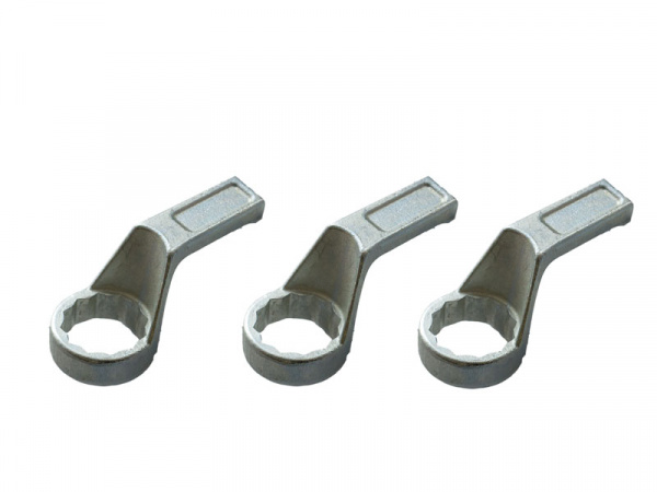 КГНО 30 ТУ КИ