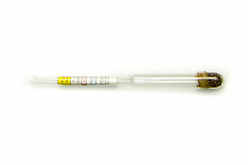 Ареометр электролита, АЭ Ареометр электролита, АЭ