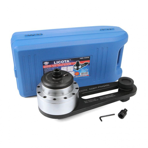 8517f7ea-e069-11e5-8101-002590d99cf6-w768r