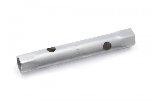 544176 ключ трубчатый штамп.16*17