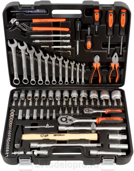 nabor-instrumenta-101pr-1-2-dr-1-4-dr-avtodelo-39899_1b27cc085c64d2d_1920x9000_1