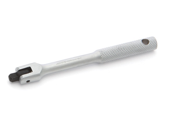 608200 Вороток шарнирный 1/4